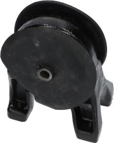 Kavo Parts EEM-3159 - Подушка, підвіска двигуна autozip.com.ua