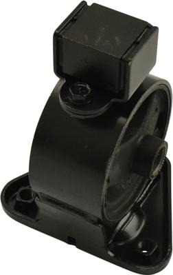 Kavo Parts EEM-3150 - Подушка, підвіска двигуна autozip.com.ua