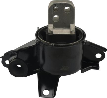 Kavo Parts EEM-3115 - Подушка, підвіска двигуна autozip.com.ua