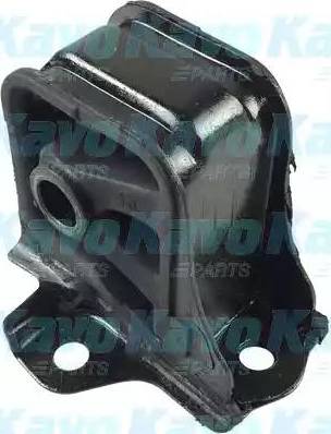 Kavo Parts EEM-2057 - Подушка, підвіска двигуна autozip.com.ua