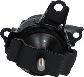 Kavo Parts EEM-2066 - Подушка, підвіска двигуна autozip.com.ua