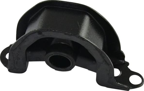 Kavo Parts EEM-2068 - Подушка, підвіска двигуна autozip.com.ua