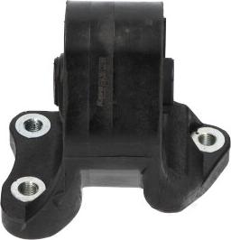 Kavo Parts EEM-2007 - Подушка, підвіска двигуна autozip.com.ua