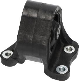 Kavo Parts EEM-2007 - Подушка, підвіска двигуна autozip.com.ua