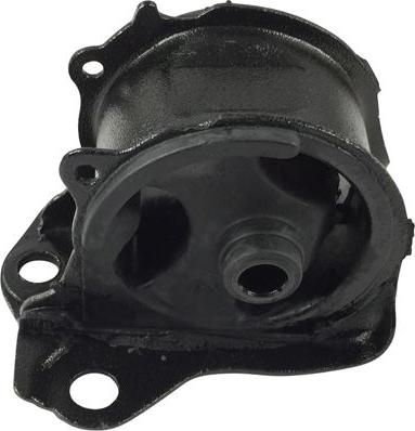 Kavo Parts EEM-2012 - Подушка, підвіска двигуна autozip.com.ua