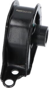 Kavo Parts EEM-2021 - Подушка, підвіска двигуна autozip.com.ua