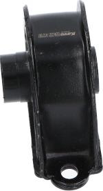 Kavo Parts EEM-2021 - Подушка, підвіска двигуна autozip.com.ua