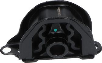 Kavo Parts EEM-2021 - Подушка, підвіска двигуна autozip.com.ua