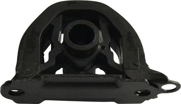 Kavo Parts EEM-2021 - Подушка, підвіска двигуна autozip.com.ua
