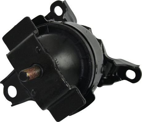 Kavo Parts EEM-2073 - Подушка, підвіска двигуна autozip.com.ua