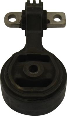Kavo Parts EEM-2140 - Подушка, підвіска двигуна autozip.com.ua