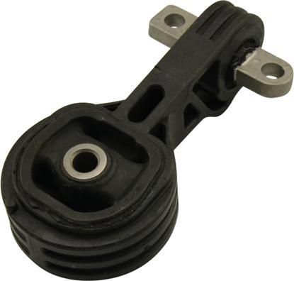 Kavo Parts EEM-2141 - Подушка, підвіска двигуна autozip.com.ua