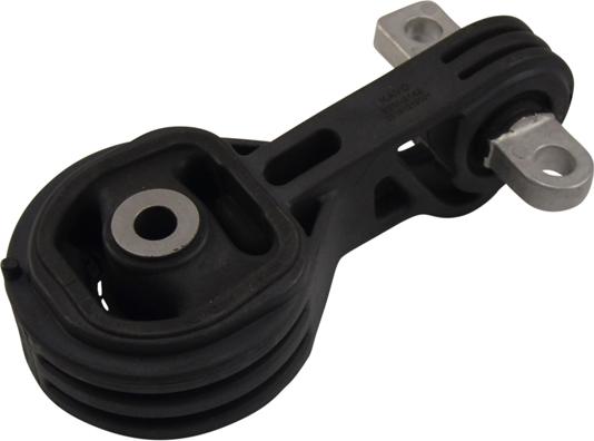 Kavo Parts EEM-2142 - Подушка, підвіска двигуна autozip.com.ua