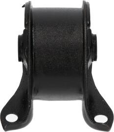 Kavo Parts EEM-2109 - Подушка, підвіска двигуна autozip.com.ua