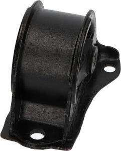 Kavo Parts EEM-2109 - Подушка, підвіска двигуна autozip.com.ua