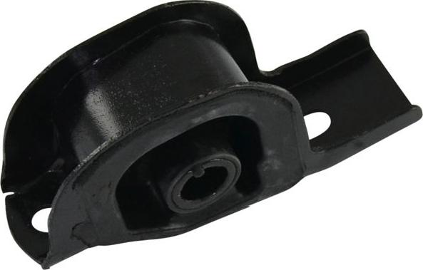 Kavo Parts EEM-2100 - Подушка, підвіска двигуна autozip.com.ua