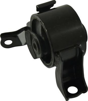 Kavo Parts EEM-2102 - Подушка, підвіска двигуна autozip.com.ua