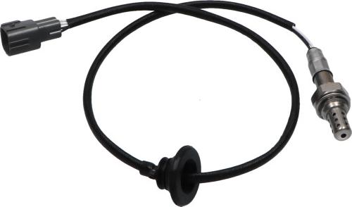 Kavo Parts EOS-9078 - Лямбда-зонд, датчик кисню autozip.com.ua