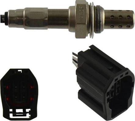 Kavo Parts EOS-4561 - Лямбда-зонд, датчик кисню autozip.com.ua