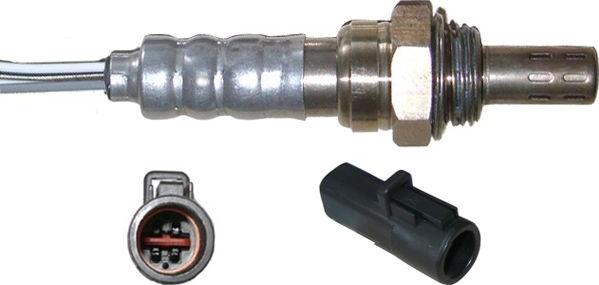 Kavo Parts EOS-4505 - Лямбда-зонд, датчик кисню autozip.com.ua