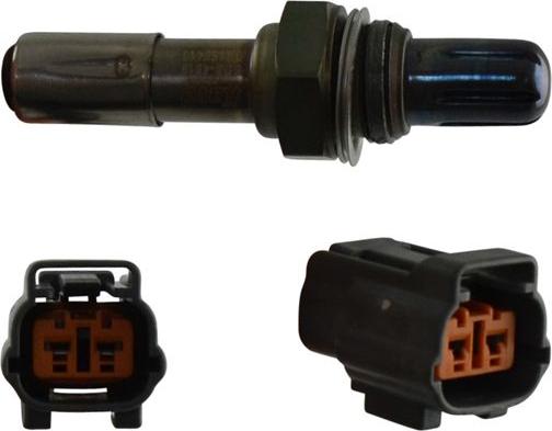 Kavo Parts EOS-4519 - Лямбда-зонд, датчик кисню autozip.com.ua