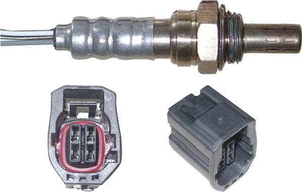 Kavo Parts EOS-4514 - Лямбда-зонд, датчик кисню autozip.com.ua