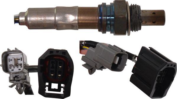 Kavo Parts EOS-4515 - Лямбда-зонд, датчик кисню autozip.com.ua