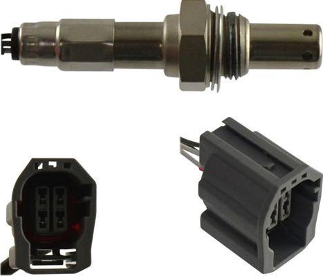 Kavo Parts EOS-4518 - Лямбда-зонд, датчик кисню autozip.com.ua