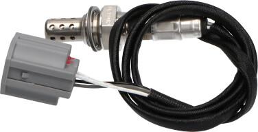 Kavo Parts EOS-4530 - Лямбда-зонд, датчик кисню autozip.com.ua