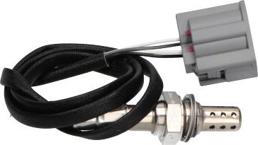 Kavo Parts EOS-4530 - Лямбда-зонд, датчик кисню autozip.com.ua