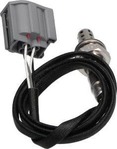 Kavo Parts EOS-4530 - Лямбда-зонд, датчик кисню autozip.com.ua