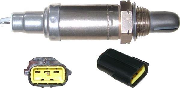 Kavo Parts EOS-4008 - Лямбда-зонд, датчик кисню autozip.com.ua