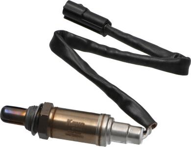 Kavo Parts EOS-4008 - Лямбда-зонд, датчик кисню autozip.com.ua