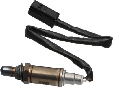 Kavo Parts EOS-4007 - Лямбда-зонд, датчик кисню autozip.com.ua