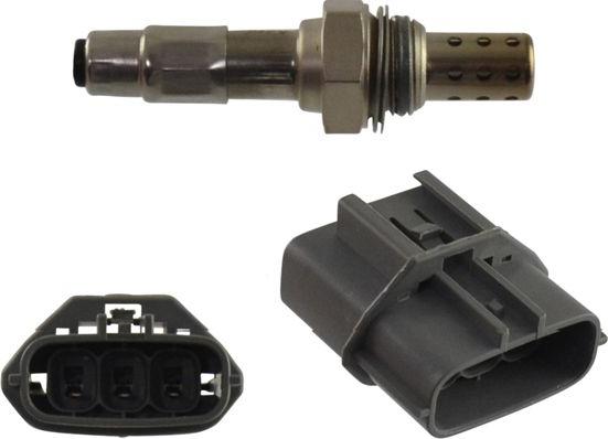 Kavo Parts EOS-6521 - Лямбда-зонд, датчик кисню autozip.com.ua