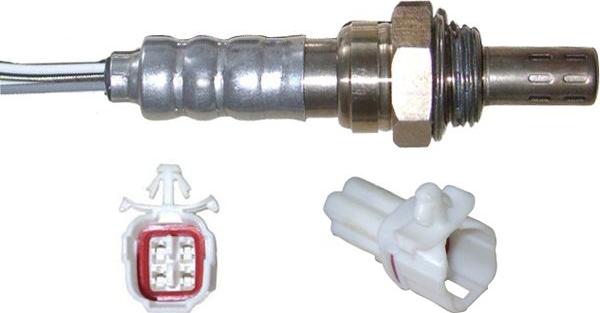 Kavo Parts EOS-8503 - Лямбда-зонд, датчик кисню autozip.com.ua