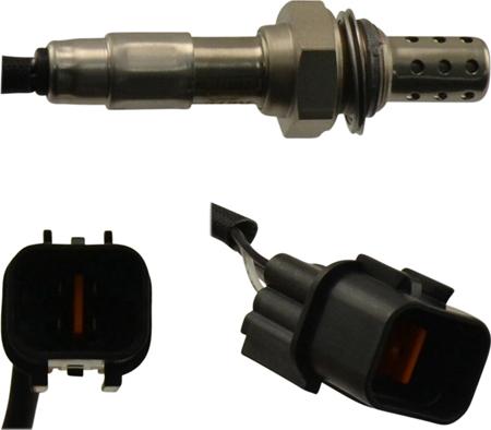 Kavo Parts EOS-3039 - Лямбда-зонд, датчик кисню autozip.com.ua