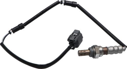 Kavo Parts EOS-2046 - Лямбда-зонд, датчик кисню autozip.com.ua