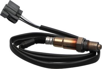 Kavo Parts EOS-2003 - Лямбда-зонд, датчик кисню autozip.com.ua