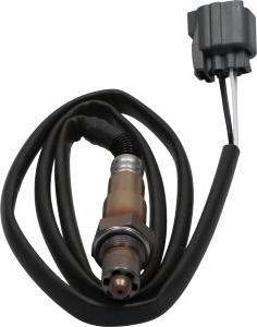 Kavo Parts EOS-2003 - Лямбда-зонд, датчик кисню autozip.com.ua