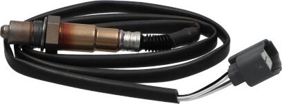 Kavo Parts EOS-2003 - Лямбда-зонд, датчик кисню autozip.com.ua