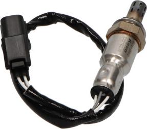 Kavo Parts EOS-2002 - Лямбда-зонд, датчик кисню autozip.com.ua