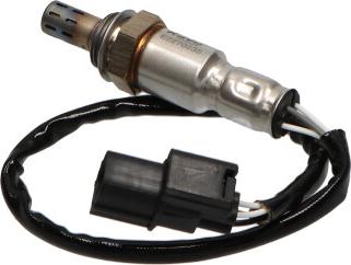 Kavo Parts EOS-2002 - Лямбда-зонд, датчик кисню autozip.com.ua
