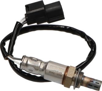 Kavo Parts EOS-2002 - Лямбда-зонд, датчик кисню autozip.com.ua