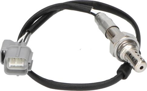Kavo Parts EOS-2038 - Лямбда-зонд, датчик кисню autozip.com.ua