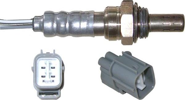 Kavo Parts EOS-2024 - Лямбда-зонд, датчик кисню autozip.com.ua