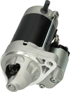 Kavo Parts EST-9035 - Стартер autozip.com.ua