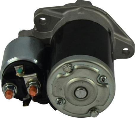 Kavo Parts EST-5506 - Стартер autozip.com.ua