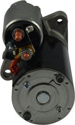 Kavo Parts EST-6503 - Стартер autozip.com.ua