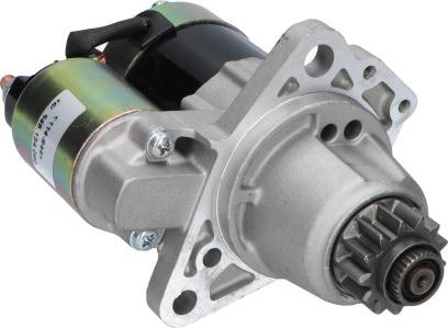 Kavo Parts EST-6520 - Стартер autozip.com.ua